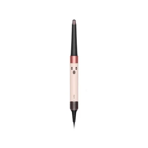 Стайлер Dyson Airwrap Complete HS08 Long (Ceramic Pink/Rose Gold) CN