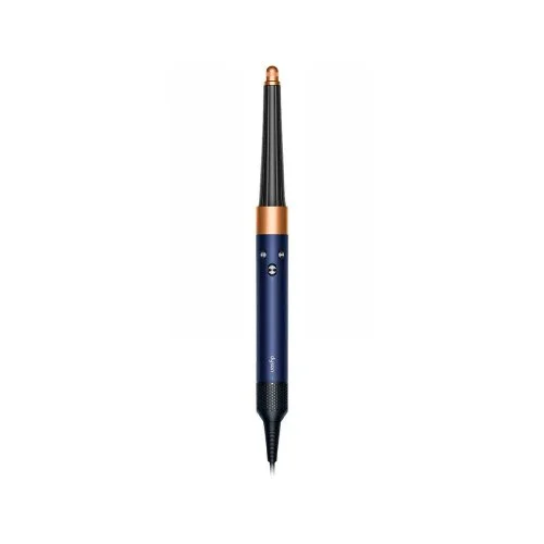 Стайлер Dyson Airwrap Complete HS08 Long (Prussian Blue) CN