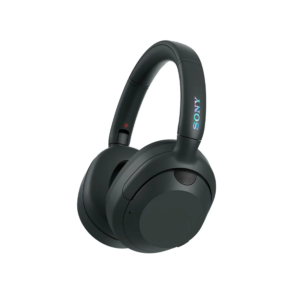Беспроводные наушники Sony WH-ULT900N Черный Беспроводные наушники Sony WH-ULT900N Черный