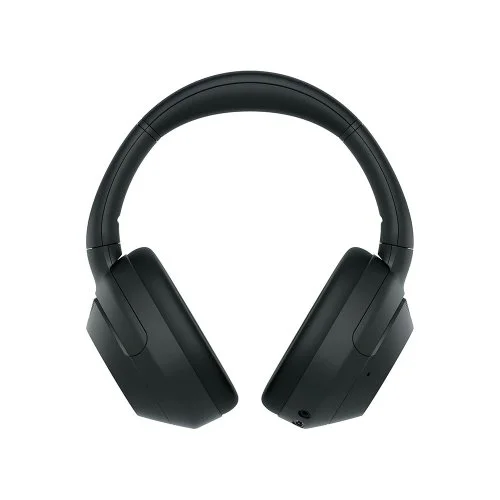 Беспроводные наушники Sony WH-ULT900N Черный
