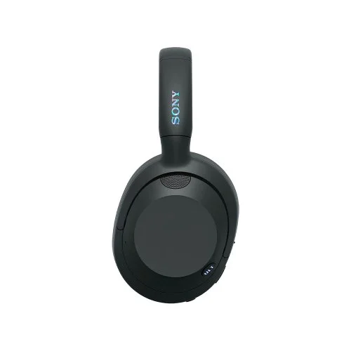Беспроводные наушники Sony WH-ULT900N Черный