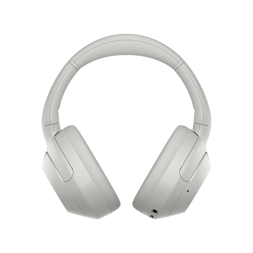 Беспроводные наушники Sony WH-ULT900N Белый