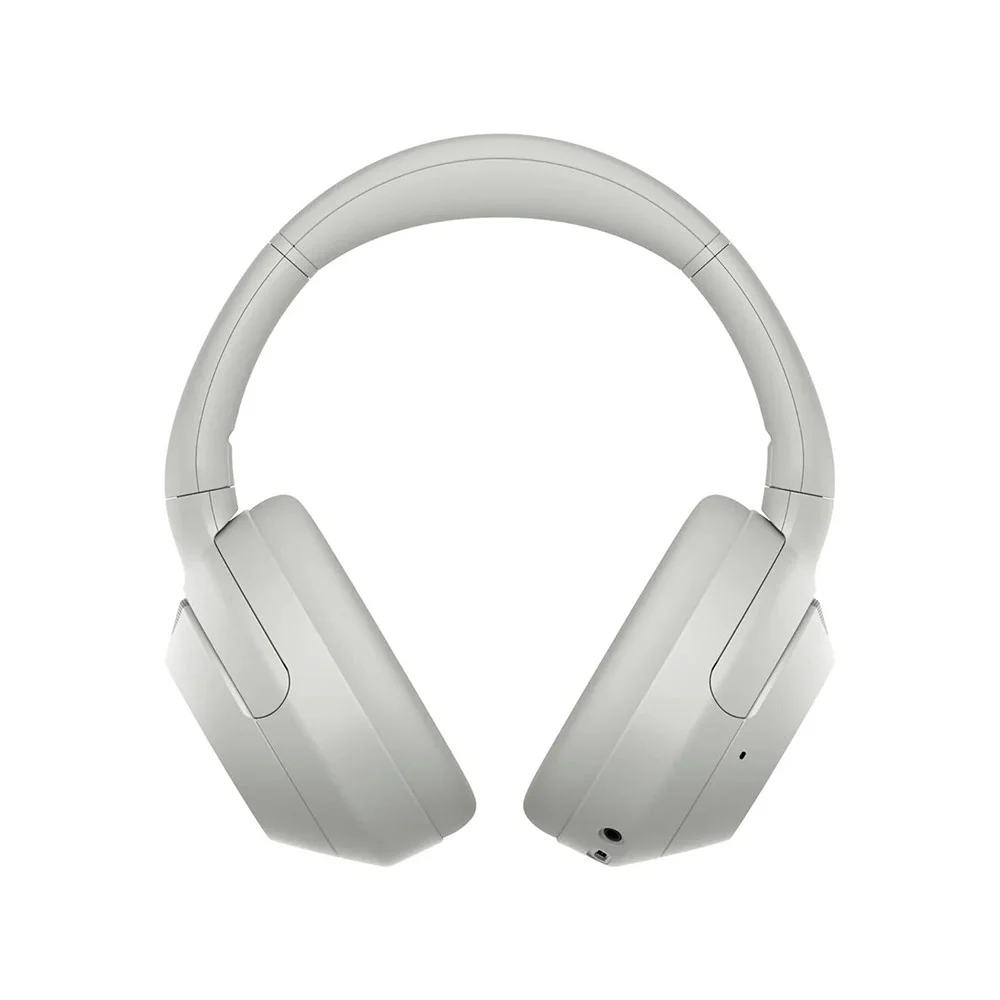 Беспроводные наушники Sony WH-ULT900N Белый