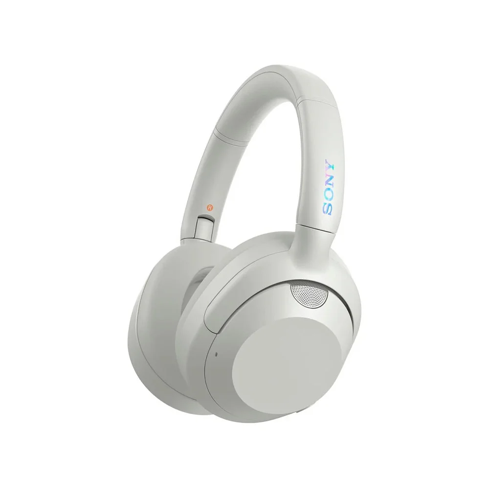 Беспроводные наушники Sony WH-ULT900N Белый Беспроводные наушники Sony WH-ULT900N Белый