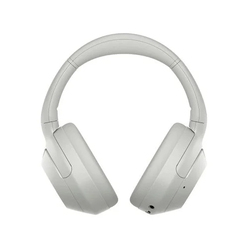 Беспроводные наушники Sony WH-ULT900N Белый
