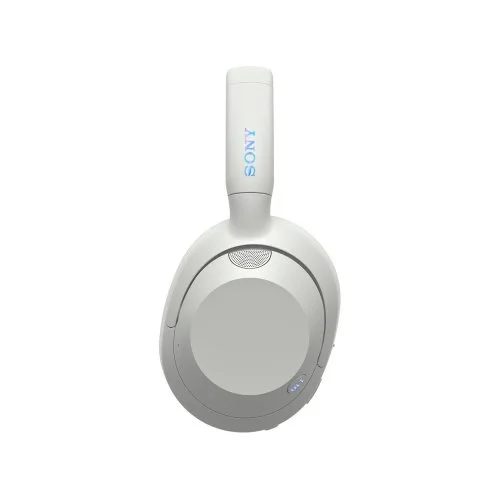 Беспроводные наушники Sony WH-ULT900N Белый