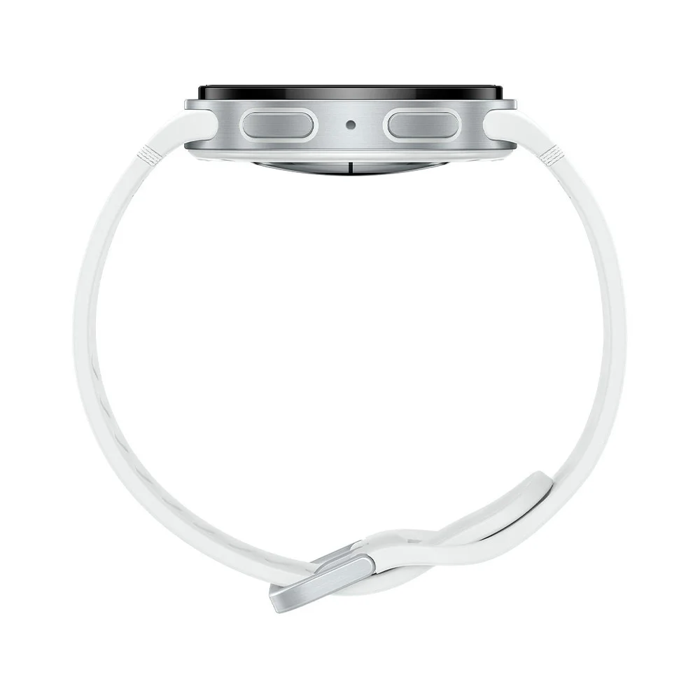 Купить Умные часы Samsung Galaxy Watch 8 44мм (SM-L335) Silver (Серебро) AE Умные часы Samsung Galaxy Watch 8 44мм (SM-L335) Silver (Серебро) AE