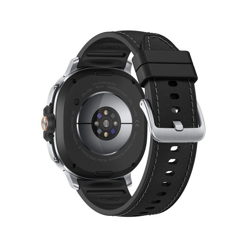 Умные часы Samsung Galaxy Watch 8 Classic 46мм (SM-L500) Black (Черный)