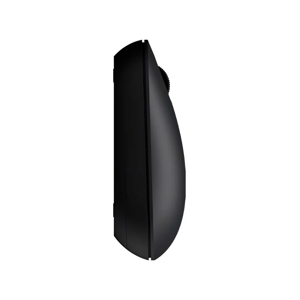 Купить Беспроводная мышь Xiaomi Mi Mouse Lite 3 (XMWXSB05YM) Черный Беспроводная мышь Xiaomi Mi Mouse Lite 3 (XMWXSB05YM) Черный