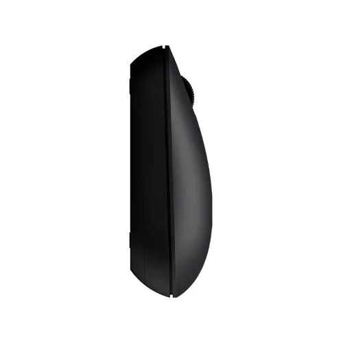 Купить Беспроводная мышь Xiaomi Mi Mouse Lite 3 (XMWXSB05YM) Черный Беспроводная мышь Xiaomi Mi Mouse Lite 3 (XMWXSB05YM) Черный
