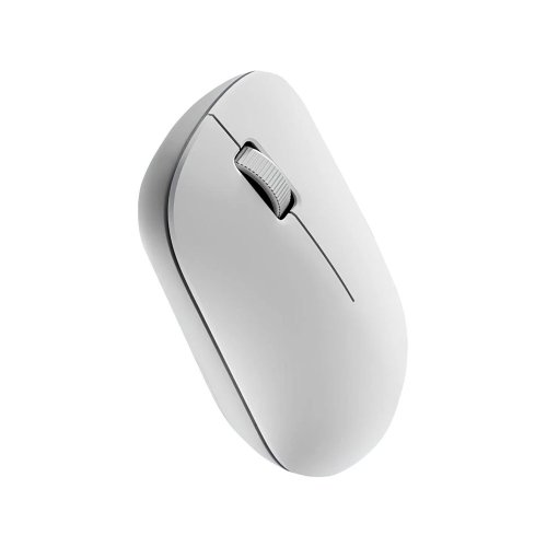 Беспроводная мышь Xiaomi Mi Mouse Lite 3 (XMWXSB05YM) Белый
