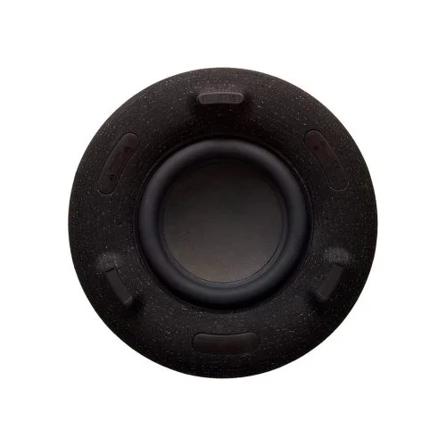 Купить Портативная акустика Harman Kardon Aura Studio 3 Black/Gold (Черно-золотой) Портативная акустика Harman Kardon Aura Studio 3 Black/Gold (Черно-золотой)