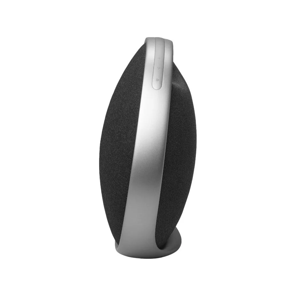 Портативная колонка Harman Kardon Onyx Studio 9 Black (Черный)
