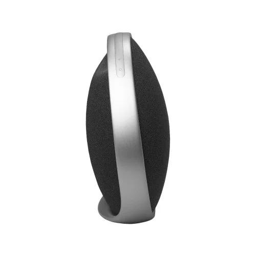 Портативная колонка Harman Kardon Onyx Studio 9 Black (Черный)
