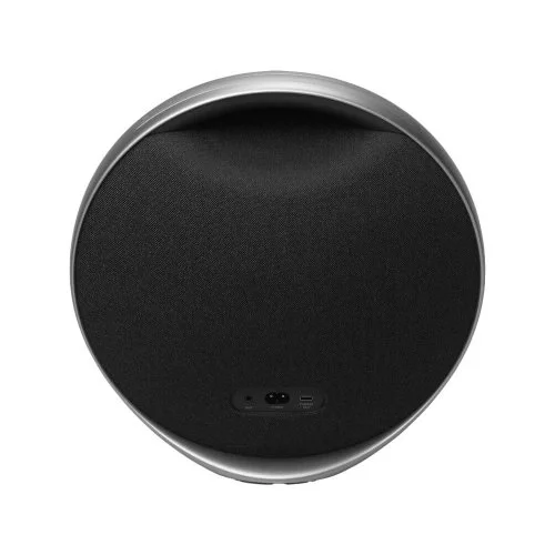 Портативная колонка Harman Kardon Onyx Studio 9 Black (Черный)