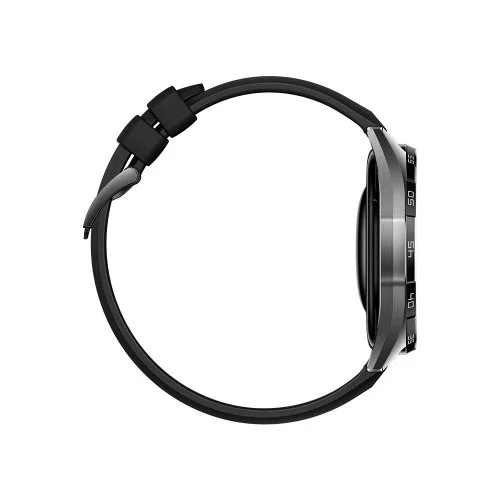 Купить Умные часы Huawei Watch GT 6 46мм Черный Умные часы Huawei Watch GT 6 46мм Черный