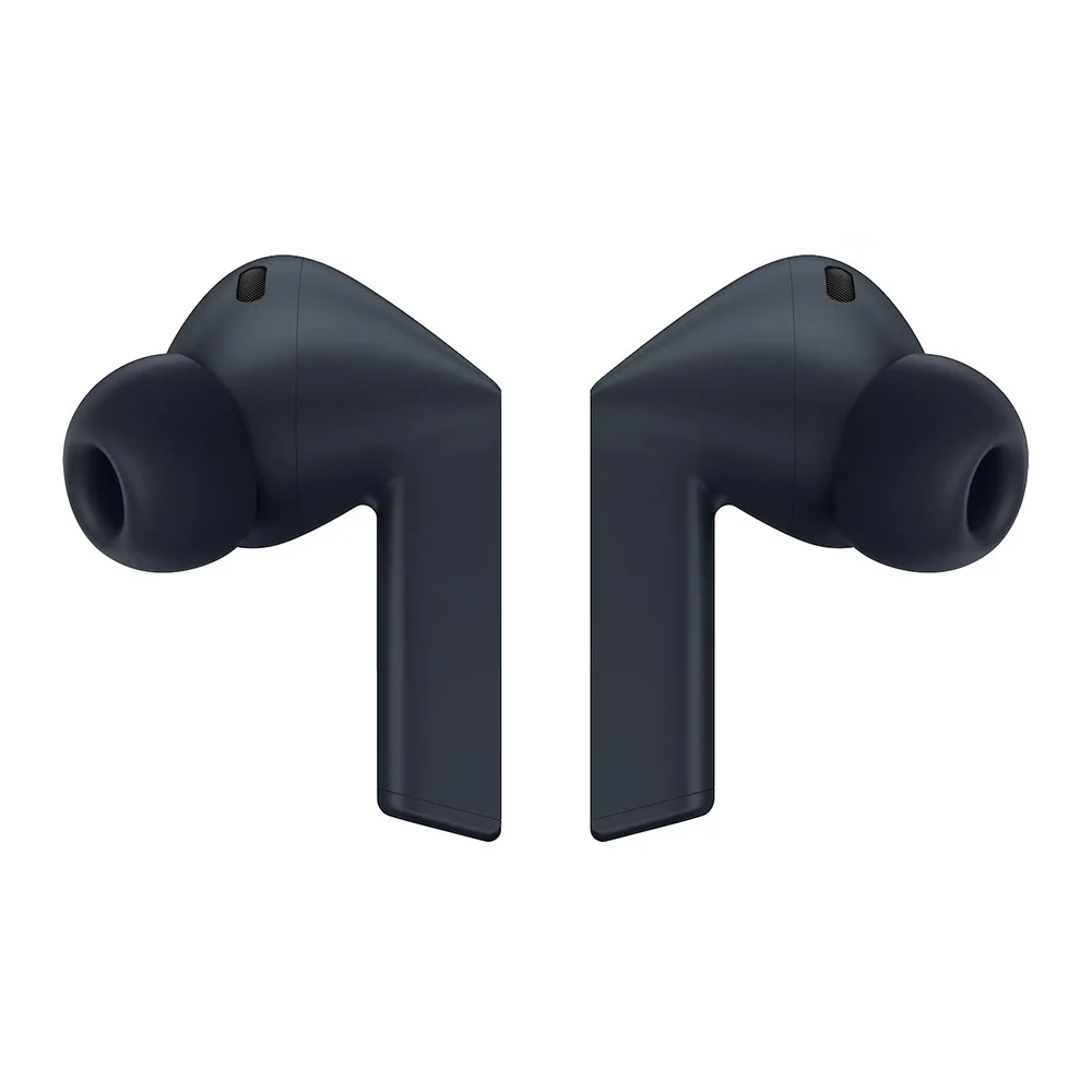 Купить Беспроводные наушники Samsung Galaxy Buds3 FE Черный RU Беспроводные наушники Samsung Galaxy Buds3 FE Черный RU