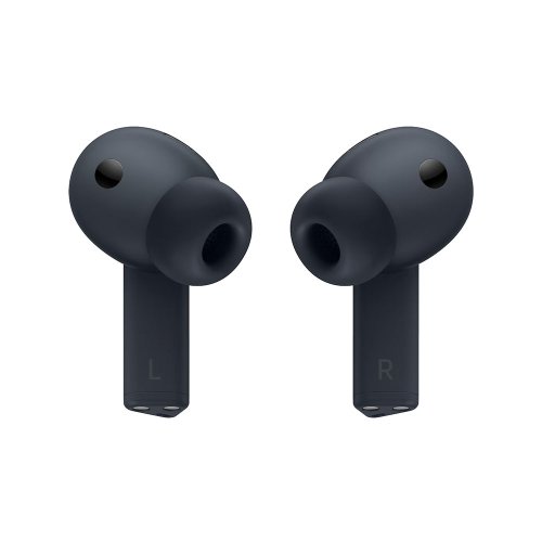 Беспроводные наушники Samsung Galaxy Buds3 FE Черный RU