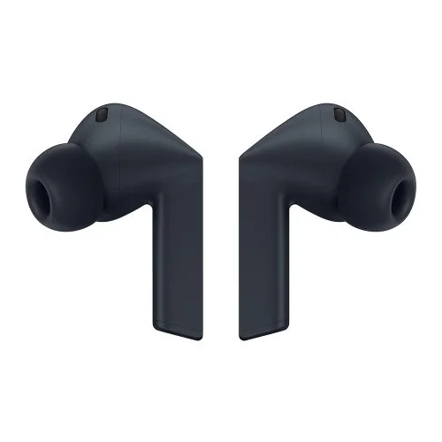 Купить Беспроводные наушники Samsung Galaxy Buds3 FE Черный RU Беспроводные наушники Samsung Galaxy Buds3 FE Черный RU