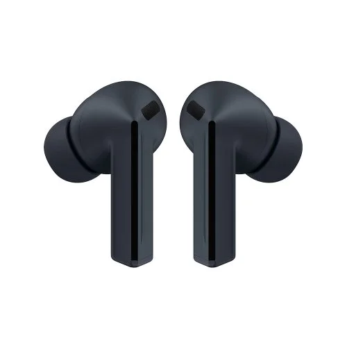 Купить Беспроводные наушники Samsung Galaxy Buds3 FE Черный RU Беспроводные наушники Samsung Galaxy Buds3 FE Черный RU