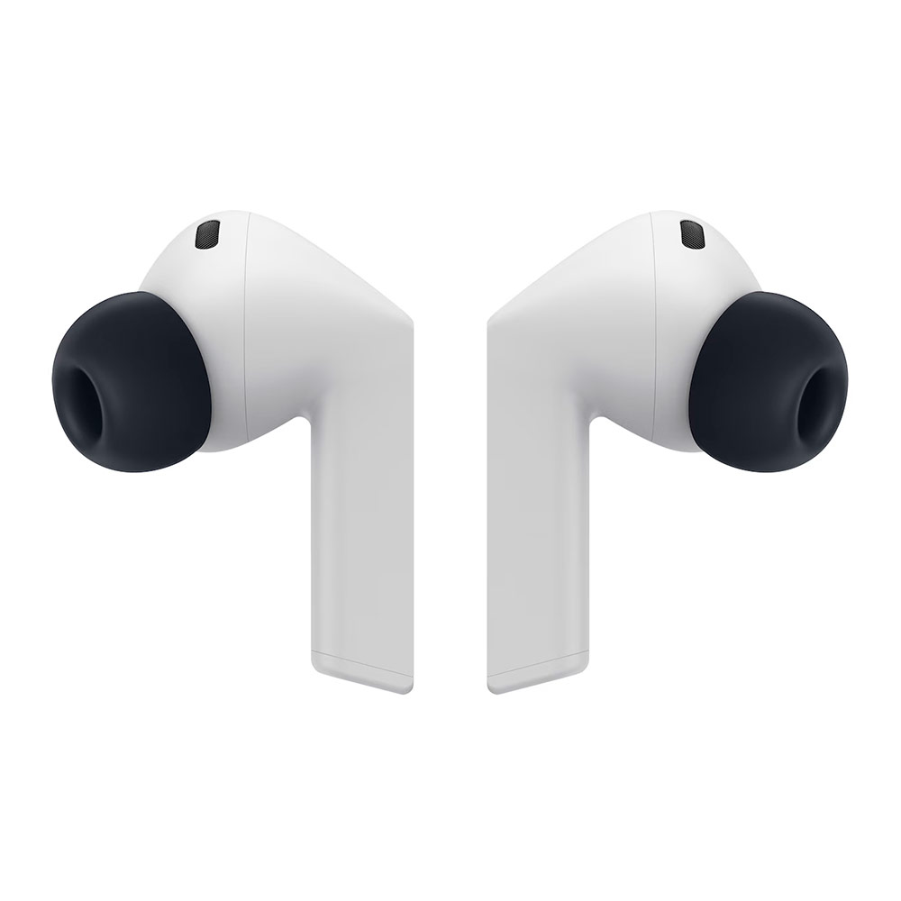 Беспроводные наушники Samsung Galaxy Buds3 FE Серый RU