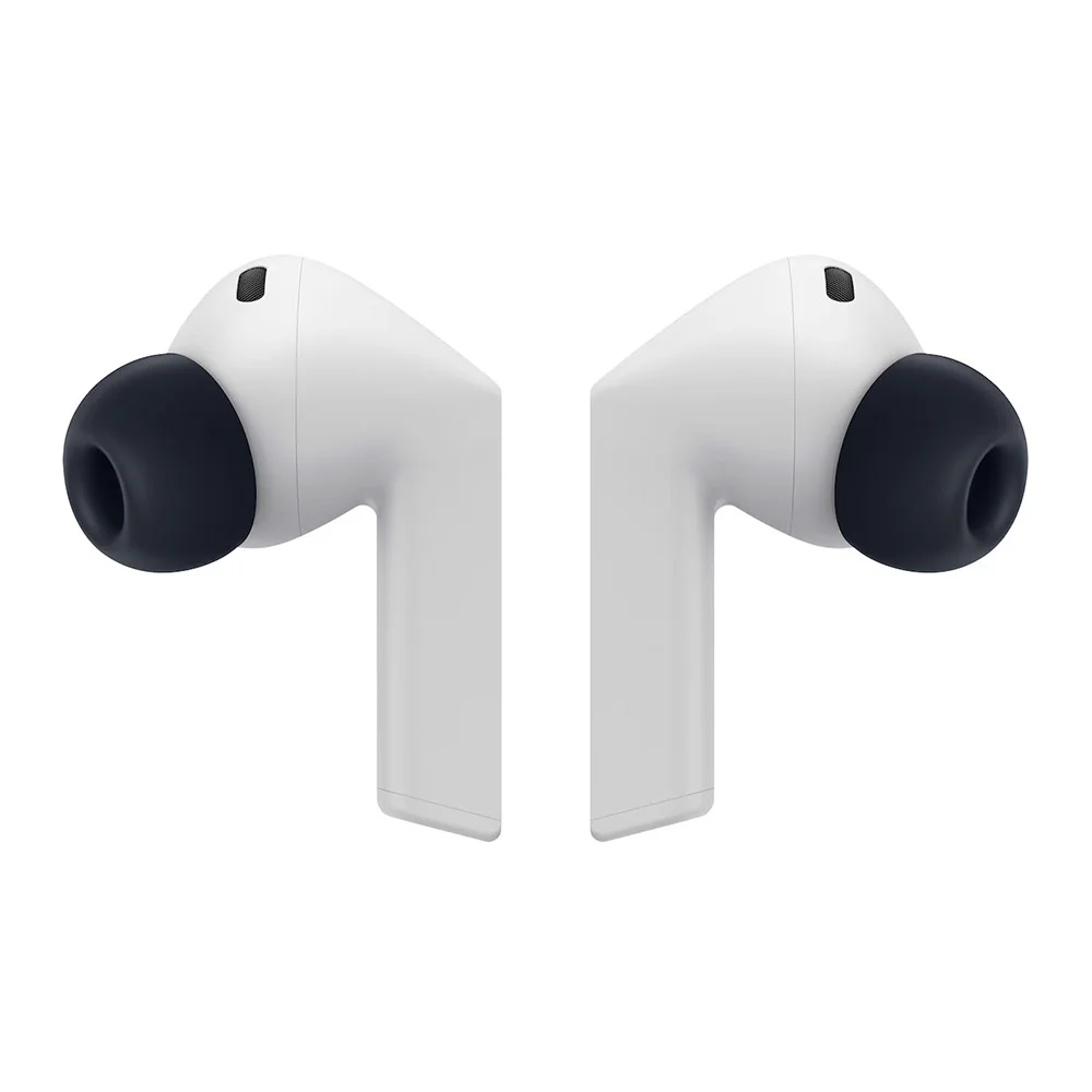 Купить Беспроводные наушники Samsung Galaxy Buds3 FE Серый RU Беспроводные наушники Samsung Galaxy Buds3 FE Серый RU