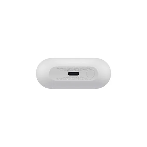 Купить Беспроводные наушники Samsung Galaxy Buds3 FE Серый RU Беспроводные наушники Samsung Galaxy Buds3 FE Серый RU