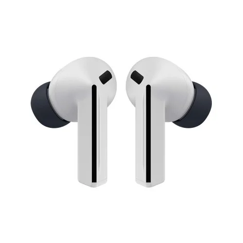 Купить Беспроводные наушники Samsung Galaxy Buds3 FE Серый RU Беспроводные наушники Samsung Galaxy Buds3 FE Серый RU
