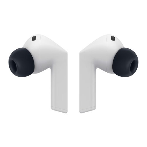 Беспроводные наушники Samsung Galaxy Buds3 FE Серый RU