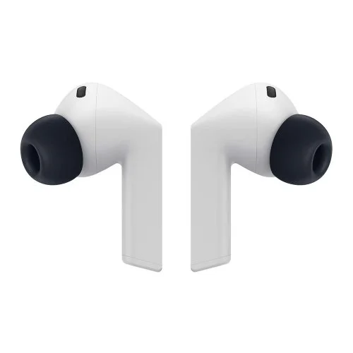 Купить Беспроводные наушники Samsung Galaxy Buds3 FE Серый RU Беспроводные наушники Samsung Galaxy Buds3 FE Серый RU