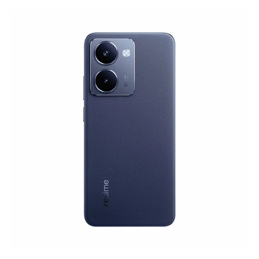 Купить Смартфон Realme P3 Ultra 12/256Gb Blue (Синий) RU Смартфон Realme P3 Ultra 12/256Gb Blue (Синий) RU