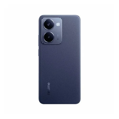 Купить Смартфон Realme P3 Ultra 12/256Gb Blue (Синий) RU Смартфон Realme P3 Ultra 12/256Gb Blue (Синий) RU