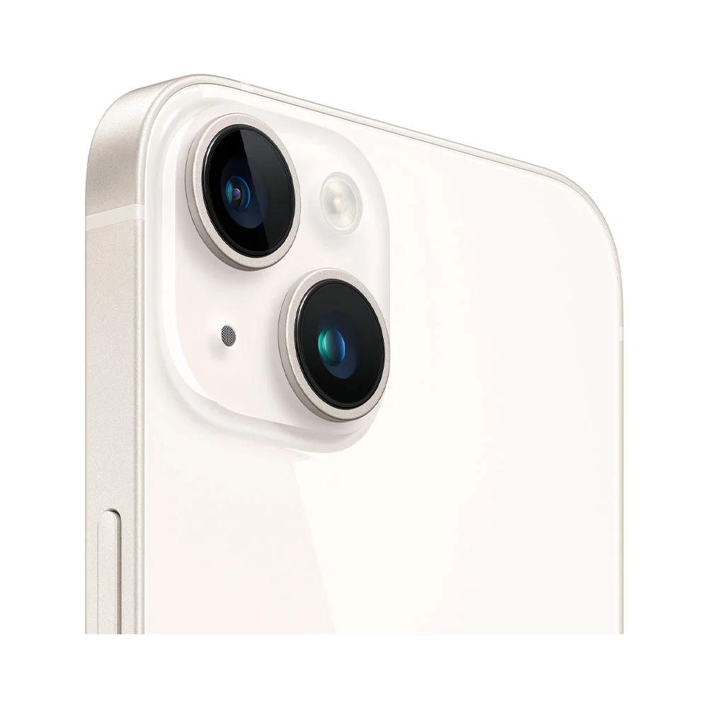 Купить Смартфон Apple iPhone 14 Plus 256GB White (Белый), без RuStore Смартфон Apple iPhone 14 Plus 256GB White (Белый), без RuStore