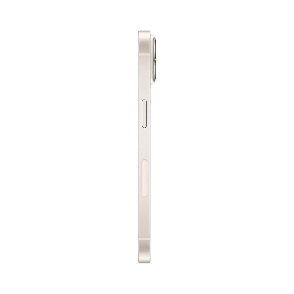 Купить Смартфон Apple iPhone 14 Plus 256GB White (Белый), без RuStore Смартфон Apple iPhone 14 Plus 256GB White (Белый), без RuStore