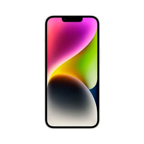 Купить Смартфон Apple iPhone 14 Plus 256GB White (Белый), без RuStore Смартфон Apple iPhone 14 Plus 256GB White (Белый), без RuStore