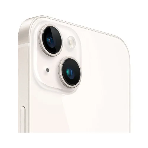 Купить Смартфон Apple iPhone 14 Plus 256GB White (Белый), без RuStore Смартфон Apple iPhone 14 Plus 256GB White (Белый), без RuStore