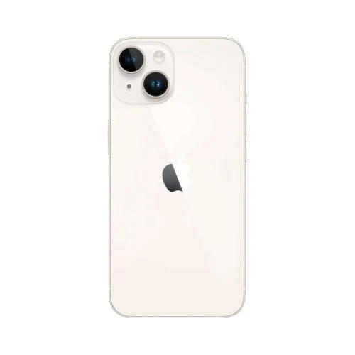 Купить Смартфон Apple iPhone 14 Plus 256GB White (Белый), без RuStore Смартфон Apple iPhone 14 Plus 256GB White (Белый), без RuStore