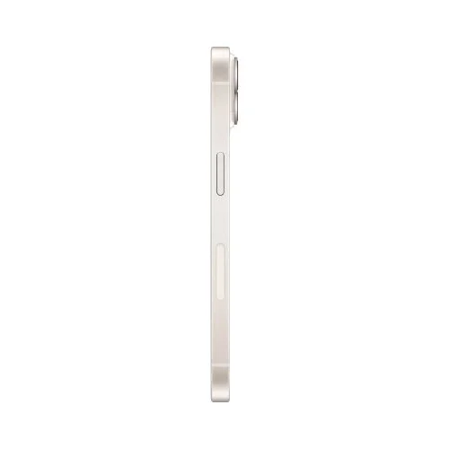 Купить Смартфон Apple iPhone 14 Plus 256GB White (Белый), без RuStore Смартфон Apple iPhone 14 Plus 256GB White (Белый), без RuStore