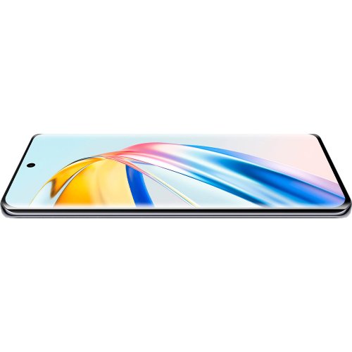 Смартфон Honor X9b 12/256Gb Midnight Black (Черный) RU
