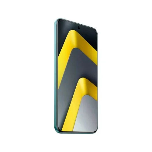 Купить Смартфон Xiaomi Poco M8 Pro 5G 8/256Gb Green (Зеленый) RU Смартфон Xiaomi Poco M8 Pro 5G 8/256Gb Green (Зеленый) RU