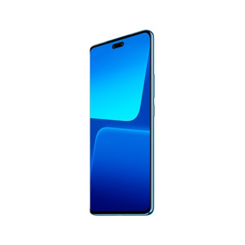 Смартфон Xiaomi 13 Lite 8/256Gb Lite Blue (Синий) RU