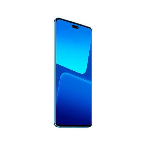 Смартфон Xiaomi 13 Lite 8/256Gb Lite Blue (Синий) RU