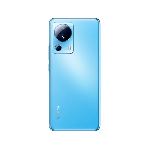 Смартфон Xiaomi 13 Lite 8/256Gb Lite Blue (Синий) RU