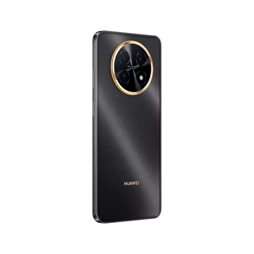 Смартфон Huawei Nova 14i 8/128Gb Black (Черный) RU