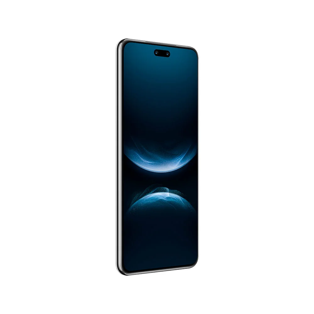 Смартфон Huawei Nova 14 Pro 12/512Gb Blue (Голубой) RU