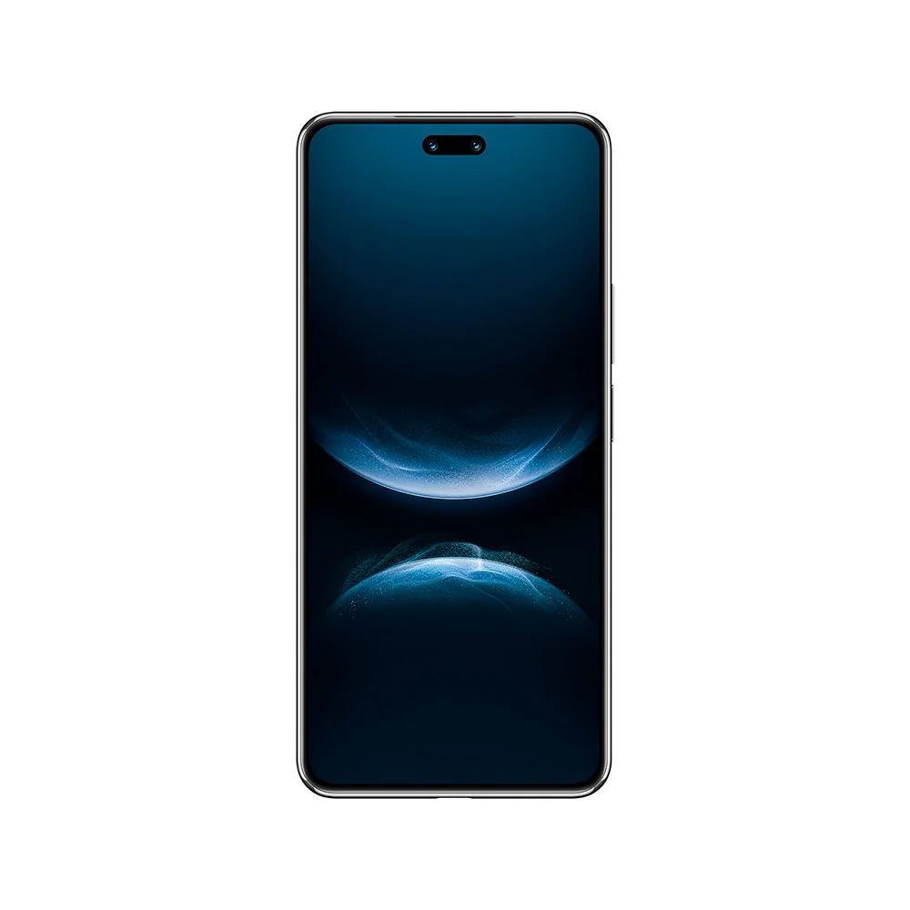 Смартфон Huawei Nova 14 Pro 12/512Gb Blue (Голубой) RU