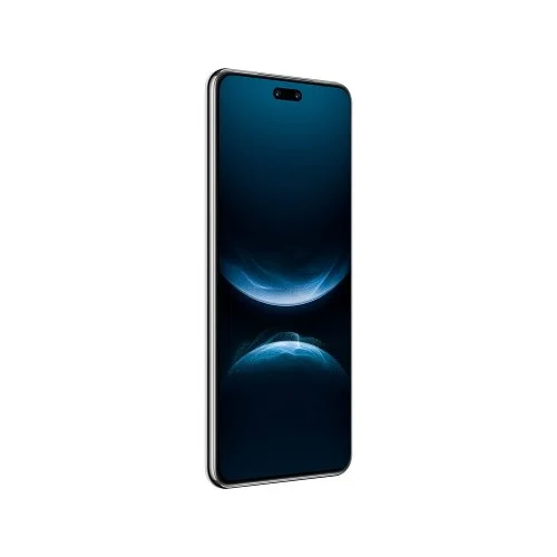 Смартфон Huawei Nova 14 Pro 12/512Gb Blue (Голубой) RU