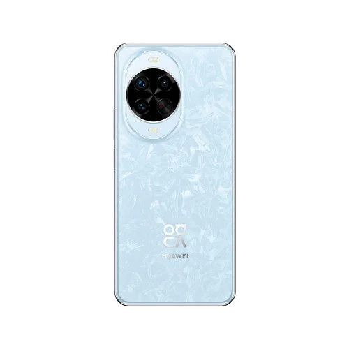 Смартфон Huawei Nova 14 Pro 12/512Gb Blue (Голубой) RU