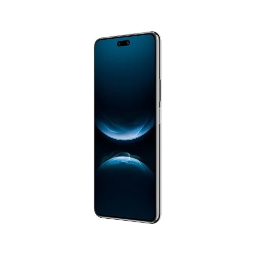 Смартфон Huawei Nova 14 Pro 12/512Gb Blue (Голубой) RU