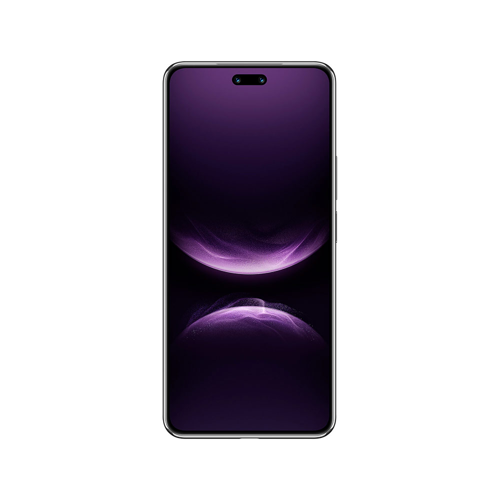 Смартфон Huawei Nova 14 Pro 12/512Gb Pink (Розовый) RU